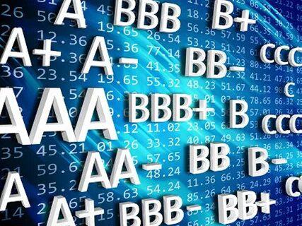 Рейтинговые агентства в Москве