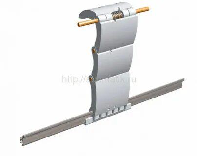 Рольставни в Москве