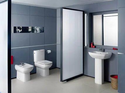 Сантехника и санфаянс в Москве