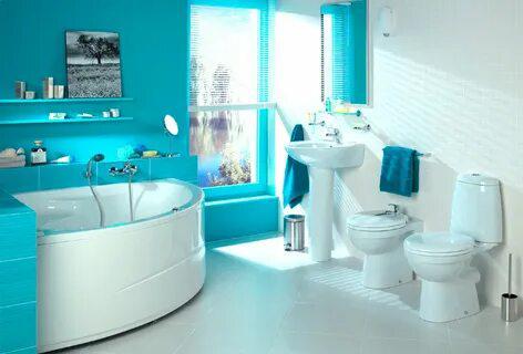 Сантехника в Москве