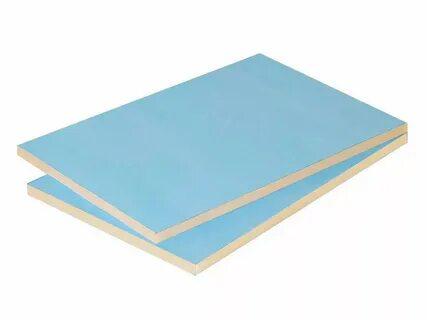 Сэндвич-панели в Москве