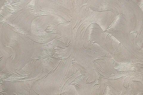 Шелкография в Тюмени