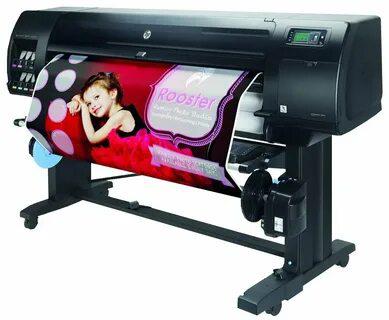 Широкоформатная печать в Магадане