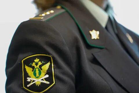 Службы судебных приставов в Москве