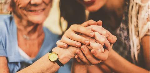 Социальные службы в Москве