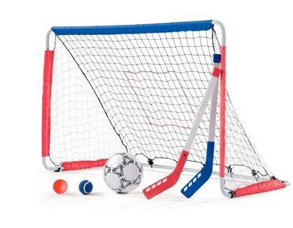 Спортивный инвентарь в Магадане