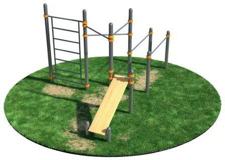 Спортивное оборудование в Тюмени