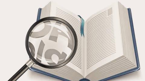 Справочно-информационные услуги в Москве