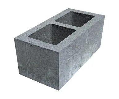 Строительные блоки в Москве