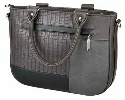 Сумки и кожгалантерея в Москве