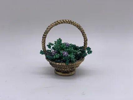 Сувенирные композиции в Тюмени