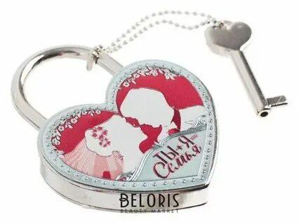 Свадебные товары в Москве