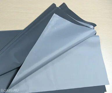 Светоотражающие материалы в Москве