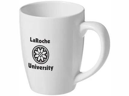 Тампопечать в Тюмени