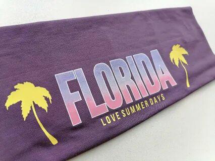 Термотрансфер в Магадане