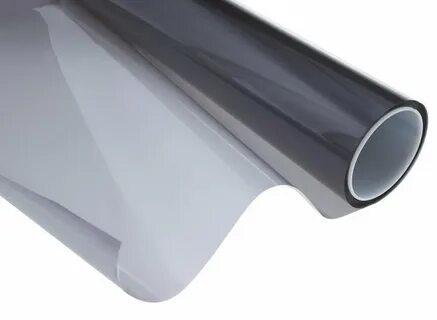 Тонировочные и защитные плёнки для автомобилей в Москве