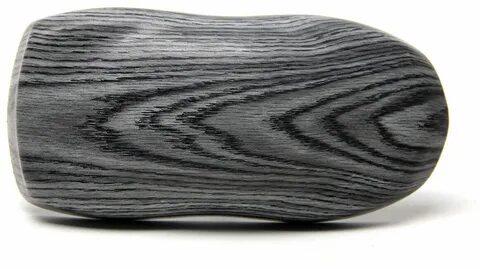 Товары для аквапечати в Москве