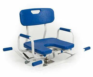 Товары для реабилитации в Москве