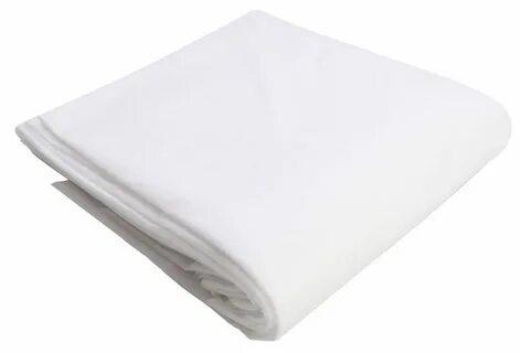 Укрывной материал в Санкт-Петербурге