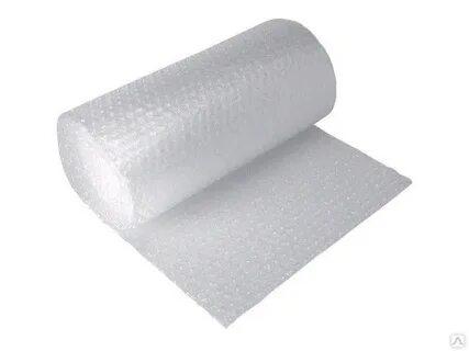 Упаковочные материалы в Москве