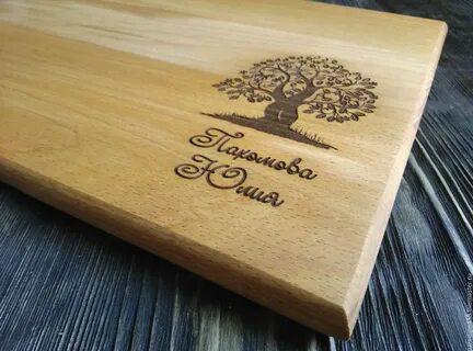 Услуги гравировки в Тюмени