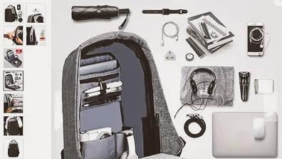 Услуги защиты вещей от потери в Йошкаре-Оле