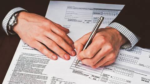 Ведение реестра владельцев ценных бумаг в Тюмени