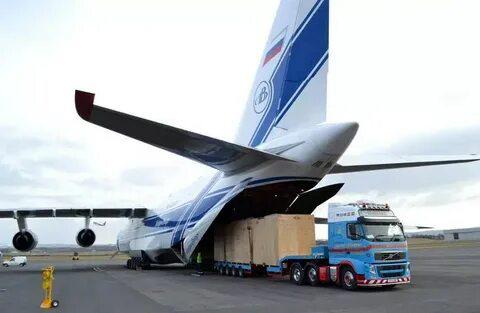 Заказ пассажирского авиатранспорта в Москве