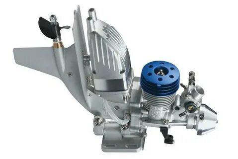 Запчасти для судов в Москве