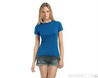 Женская одежда в Москве