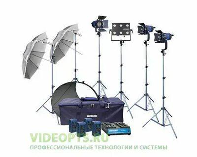 Звуковое, световое, видеооборудование в Тюмени