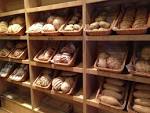 Пекарня в Анапе, фото
