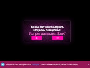 ZАВИСТЬ GENTLEMAN BAR