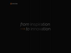Эпикон