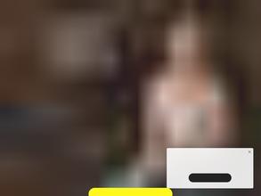 Бизнес-академия