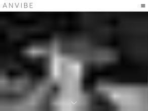 ANVIBE