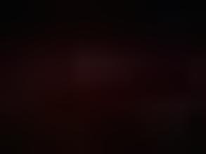 Компонентсервисгрупп