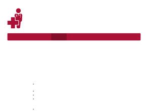 Единый медицинский центр