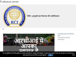 Эскизы в пространстве