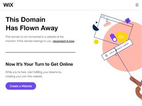 Адвокат Жирков С.Е.