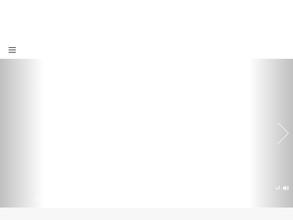 СТК ГРИН-ПАЙП