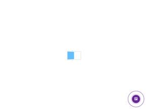 Мир рекламы03