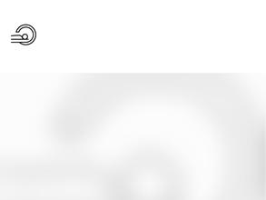 Научно-клинический центр