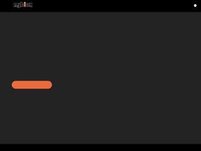 Mybion