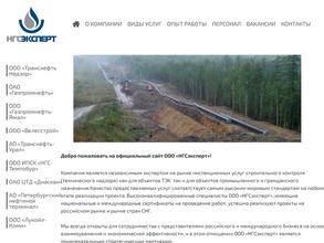 НГСЭКСПЕРТ