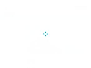 Сантехторгсервис