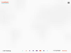 Смартлог