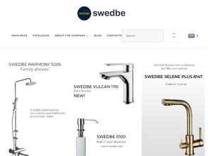 Мора трейдинг