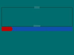 Тольяттинская Фруктовая Компания