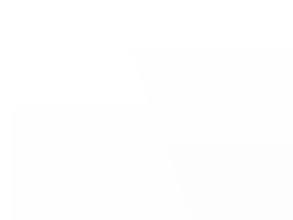 СтройСервис